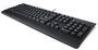 Lenovo Preferred Pro II Clavier USB avec layout AZERTY Français pour PC, Compatible ThinkCentre, ThinkPad et ThinkStation