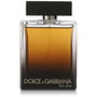 Parfum Homme Dolce & Gabbana The One EDP 150 ml