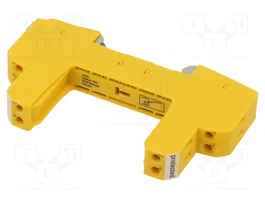DEHN Support de fixation pour parafoudres - DEHN-920300