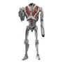 Star Wars Jedi: Survivor Black Series pack 3 figurines Magna Guard, Super Battle Droid & Battle Droid