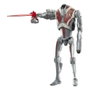 Star Wars Jedi: Survivor Black Series pack 3 figurines Magna Guard, Super Battle Droid & Battle Droid