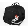 Stilo Sacoche pour Casque et HANS
