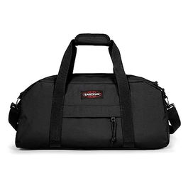 Sac de Voyage Eastpak Stand + Noir 24 L