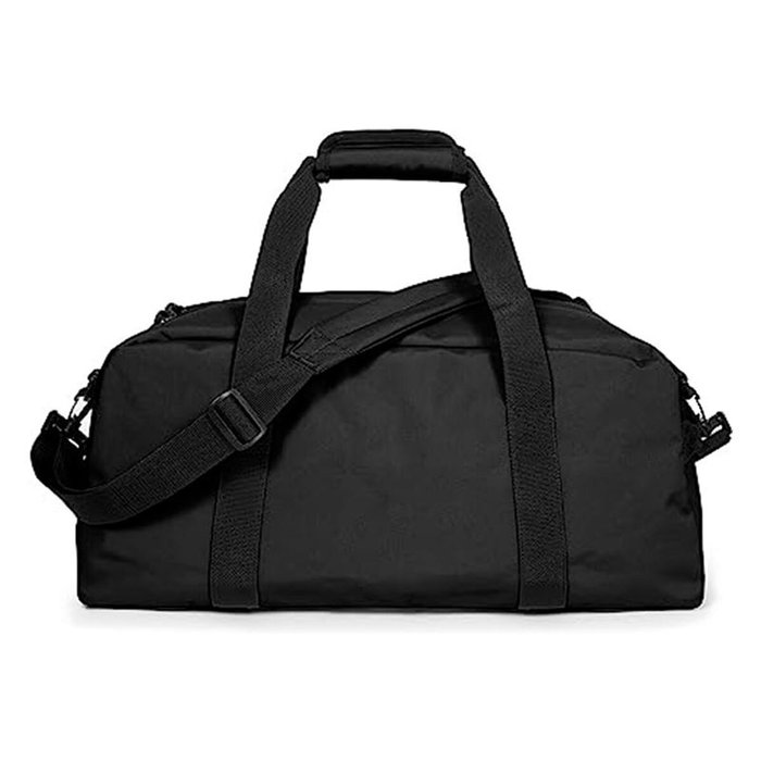 Sac de Voyage Eastpak Stand + Noir 24 L