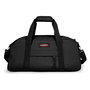 Sac de Voyage Eastpak Stand + Noir 24 L