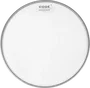CODE Parche pour timbale DNA Transparent 12 pouces - Série Clear