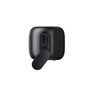 Havit SK809BT Haut-parleurs bluetooth portables Noir 6 W