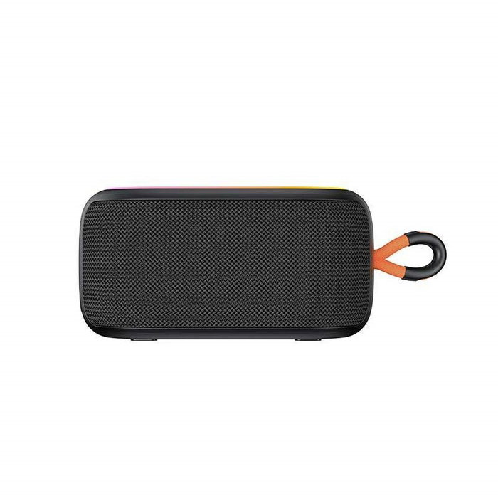 Havit SK809BT Haut-parleurs bluetooth portables Noir 6 W