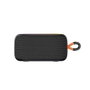 Havit SK809BT Haut-parleurs bluetooth portables Noir 6 W