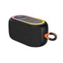 Havit SK809BT Haut-parleurs bluetooth portables Noir 6 W