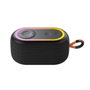 Havit SK809BT Haut-parleurs bluetooth portables Noir 6 W