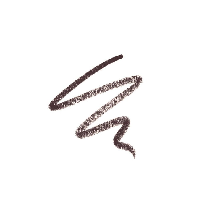 Artdeco SCULPTING BROW STYLER #5-Ash