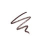 Artdeco SCULPTING BROW STYLER #5-Ash