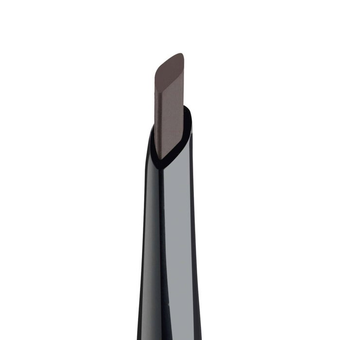 Artdeco SCULPTING BROW STYLER #5-Ash