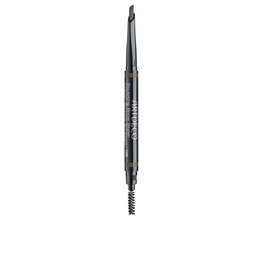 Artdeco SCULPTING BROW STYLER #5-Ash