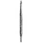 Artdeco SCULPTING BROW STYLER #5-Ash