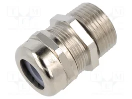 LAPP SKINTOP® MSR-NPT Presse-étoupe NPT3/4 pouces