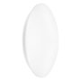 Ledvance Applique murale LED IP44 42W/30W/19W 3500/2500/1500Lm 3000K avec capteur