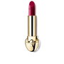 Guerlain Rouge G #919 3,5 gr Rechargeable Rouge à Lèvres Satin ou Mate