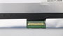 Lenovo Écran de remplacement 14 pouces HD 220 nit AG Slim INX
