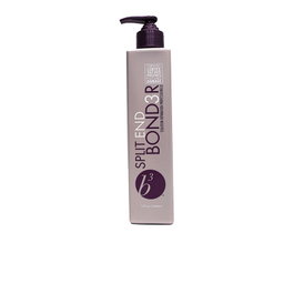 B3 Brazilian Bond Builder Split End Bonder 350ml