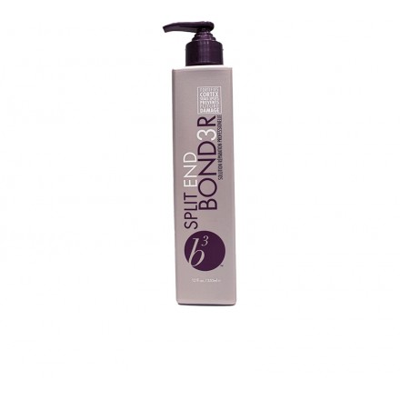 B3 Brazilian Bond Builder Split End Bonder 350ml
