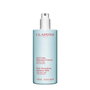 Clarins Lait Corporel Body-Smoothing Hydration 400 ml