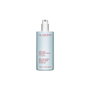 Clarins Lait Corporel Body-Smoothing Hydration 400 ml