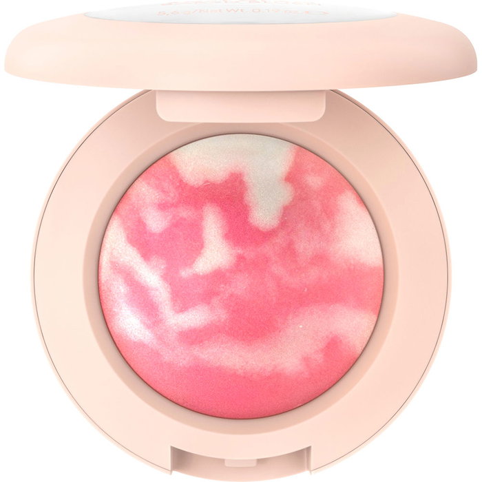 Catrice SOFT GLAM Fard à joues cuit n° 050, 5,6 g