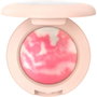 Catrice SOFT GLAM Fard à joues cuit n° 050, 5,6 g