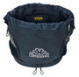 Safta Sac à dos Kappa Dark Navy 35 cm x 40 cm x 1 cm - Recommandé de 3 à 99 ans