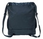 Safta Sac à dos Kappa Dark Navy 35 cm x 40 cm x 1 cm - Recommandé de 3 à 99 ans