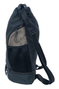 Safta Sac à dos Kappa Dark Navy 35 cm x 40 cm x 1 cm - Recommandé de 3 à 99 ans