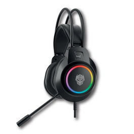 SAMI Sami Gamer 2 avec LED multicolore et micro pour appels