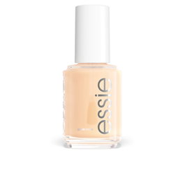 Essie Vernis à Ongles Effet Miroir Bleu Cristal #Boule de Cristal - 13,5 ml - Finition Brillante et Durable