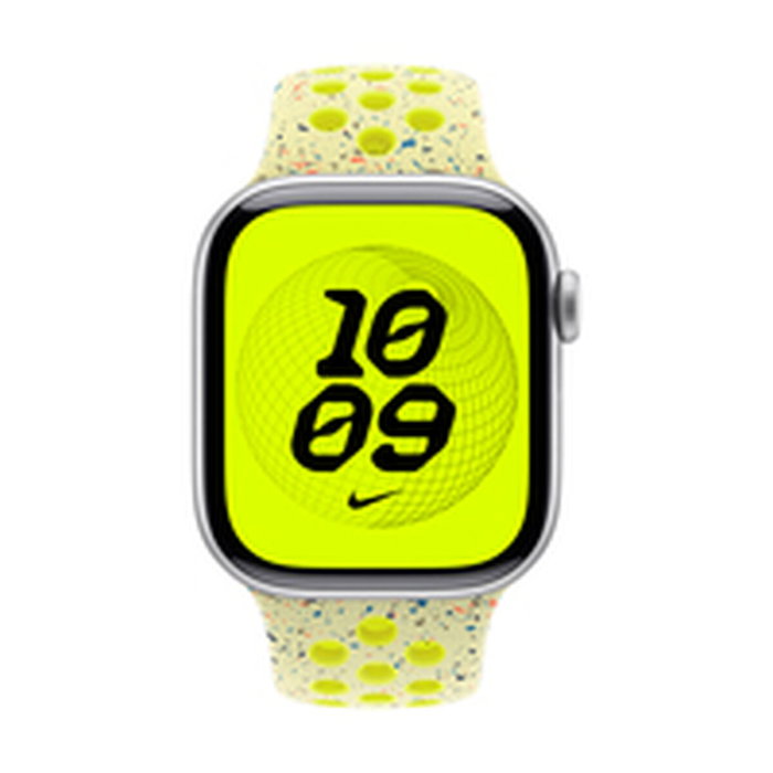 Bracelet à montre Apple MGA94ZM/A S/M