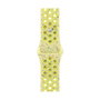 Bracelet à montre Apple MGA94ZM/A S/M