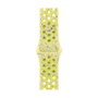 Bracelet à montre Apple MGA94ZM/A S/M