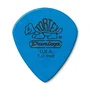Dunlop Tortex Jazz III XL 1,0 mm (pack de 12)