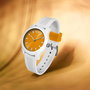 Montre Femme Morellato R0151174004 (Ø 38 mm)