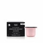 Martiderm Black Diamond Epigence Expert Repair Night Recharge 50 ml