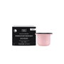 Martiderm Black Diamond Epigence Expert Repair Night Recharge 50 ml