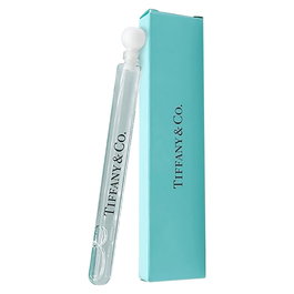 Tiffany & Co Love - Eau de Parfum pour Femmes, Flacon Vial de 4 ml