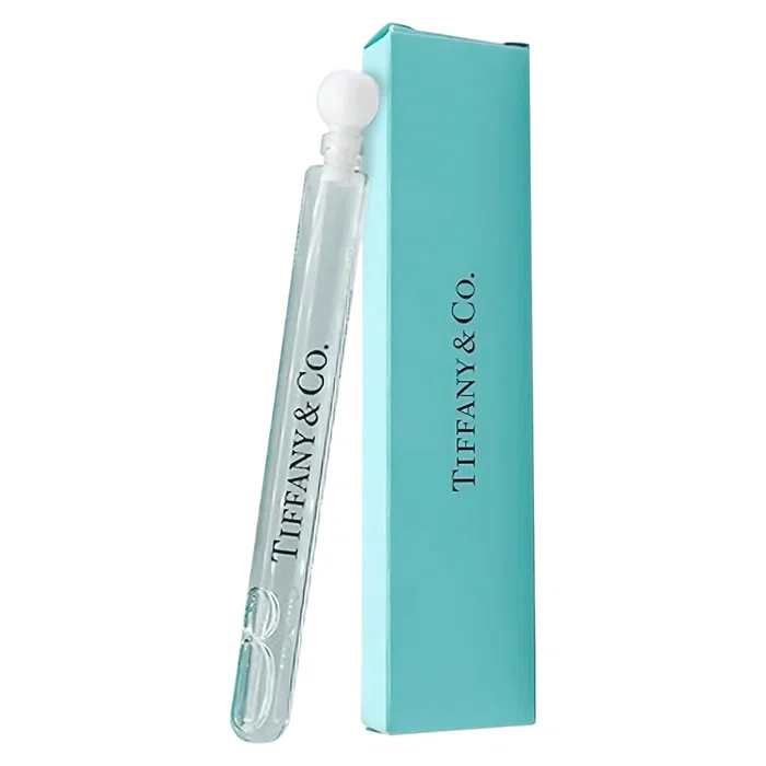 Tiffany & Co Love Eau de Parfum 4 ml Tiffany & Co Love Eau de Parfum 4 ml