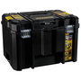 DeWalt DCH333NT-XJ Perforateur combiné sans fil SDS-plus