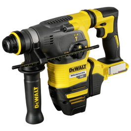 DeWalt DCH333NT-XJ Perforateur combiné sans fil SDS-plus
