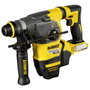 DeWalt DCH333NT-XJ Perforateur combiné sans fil SDS-plus