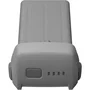 DJI Avata 360 Intelligent Flight Battery Jusqu'à 23 min de vol