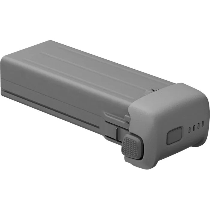 DJI Avata 360 Intelligent Flight Battery Jusqu'à 23 min de vol