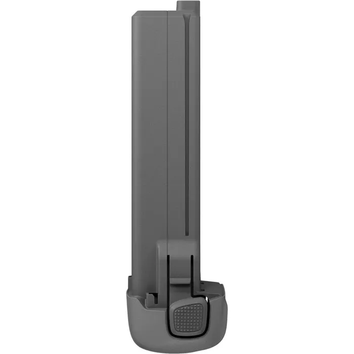 DJI Avata 360 Intelligent Flight Battery Jusqu'à 23 min de vol